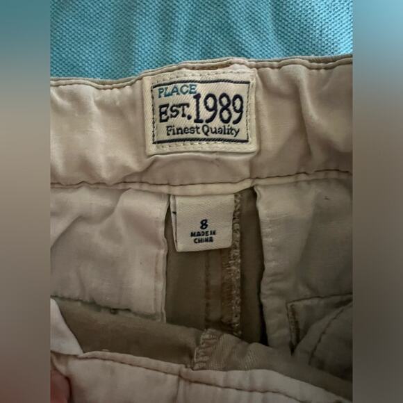 Napoleon Dynamite Kip Costume boys size 8 - Picture 4 of 6